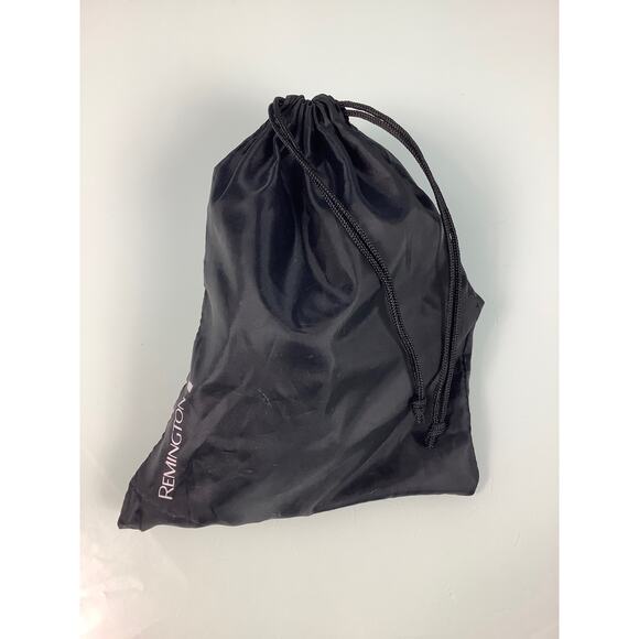 Remington HC-5855 Virtually Indestructible Clippers Electric Shaver Trimmer EUC - Picture 11 of 11